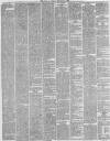 Freeman's Journal Friday 01 May 1868 Page 4