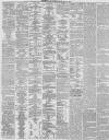 Freeman's Journal Friday 29 May 1868 Page 2