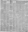 Freeman's Journal Saturday 22 August 1868 Page 3
