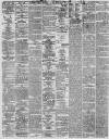 Freeman's Journal Monday 31 August 1868 Page 2