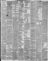 Freeman's Journal Monday 31 August 1868 Page 3