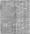 Freeman's Journal Saturday 12 September 1868 Page 4