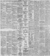 Freeman's Journal Thursday 29 October 1868 Page 2