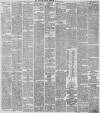 Freeman's Journal Thursday 29 October 1868 Page 3