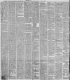 Freeman's Journal Thursday 29 October 1868 Page 4