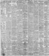 Freeman's Journal Saturday 14 November 1868 Page 4