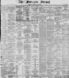 Freeman's Journal Wednesday 18 November 1868 Page 1