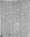 Freeman's Journal Friday 08 January 1869 Page 4