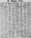 Freeman's Journal Tuesday 12 January 1869 Page 1