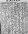 Freeman's Journal Wednesday 13 January 1869 Page 1