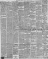 Freeman's Journal Wednesday 13 January 1869 Page 4