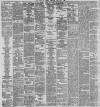 Freeman's Journal Saturday 16 January 1869 Page 2