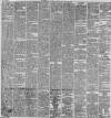 Freeman's Journal Saturday 16 January 1869 Page 4