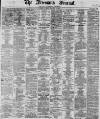 Freeman's Journal Tuesday 19 January 1869 Page 1