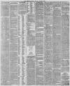 Freeman's Journal Friday 22 January 1869 Page 3