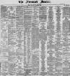 Freeman's Journal Saturday 23 January 1869 Page 1
