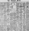 Freeman's Journal Monday 25 January 1869 Page 1