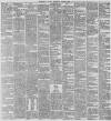 Freeman's Journal Wednesday 27 January 1869 Page 3