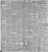 Freeman's Journal Wednesday 27 January 1869 Page 4