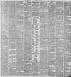 Freeman's Journal Saturday 30 January 1869 Page 3