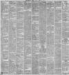 Freeman's Journal Monday 01 February 1869 Page 4