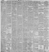 Freeman's Journal Thursday 04 February 1869 Page 4