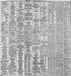 Freeman's Journal Saturday 06 February 1869 Page 2