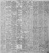 Freeman's Journal Saturday 06 February 1869 Page 3