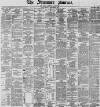 Freeman's Journal Monday 08 February 1869 Page 1