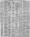 Freeman's Journal Saturday 13 February 1869 Page 2