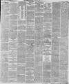Freeman's Journal Saturday 13 February 1869 Page 3