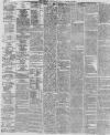 Freeman's Journal Thursday 18 February 1869 Page 2