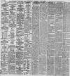 Freeman's Journal Friday 23 April 1869 Page 2