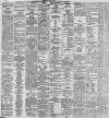 Freeman's Journal Saturday 08 May 1869 Page 2