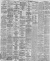 Freeman's Journal Monday 17 May 1869 Page 2
