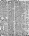 Freeman's Journal Monday 17 May 1869 Page 4