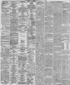 Freeman's Journal Wednesday 26 May 1869 Page 2