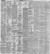Freeman's Journal Saturday 29 May 1869 Page 2