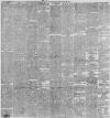 Freeman's Journal Saturday 29 May 1869 Page 4