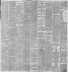 Freeman's Journal Monday 31 May 1869 Page 3