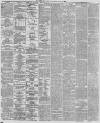 Freeman's Journal Wednesday 02 June 1869 Page 2
