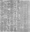 Freeman's Journal Monday 14 June 1869 Page 2