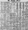 Freeman's Journal Saturday 19 June 1869 Page 1