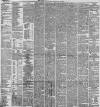 Freeman's Journal Saturday 19 June 1869 Page 4