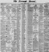Freeman's Journal Monday 05 July 1869 Page 1