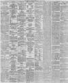 Freeman's Journal Thursday 26 August 1869 Page 2