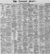 Freeman's Journal Monday 20 September 1869 Page 1