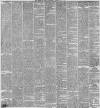 Freeman's Journal Wednesday 29 September 1869 Page 4