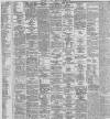 Freeman's Journal Thursday 07 October 1869 Page 2