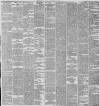 Freeman's Journal Thursday 07 October 1869 Page 3